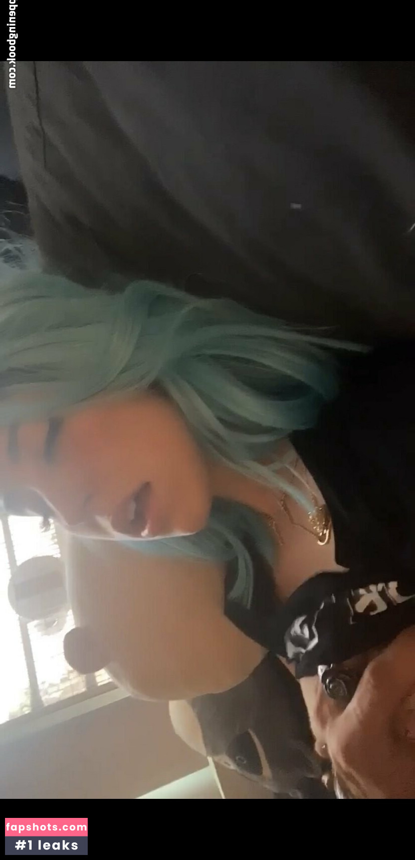 dollyhazed gallery photo #2