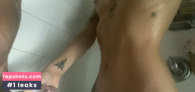 dollyhazed gallery photo #21