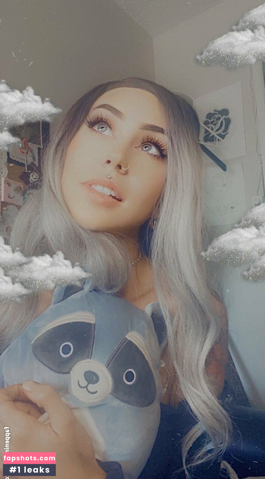 dollyhazed gallery photo #22