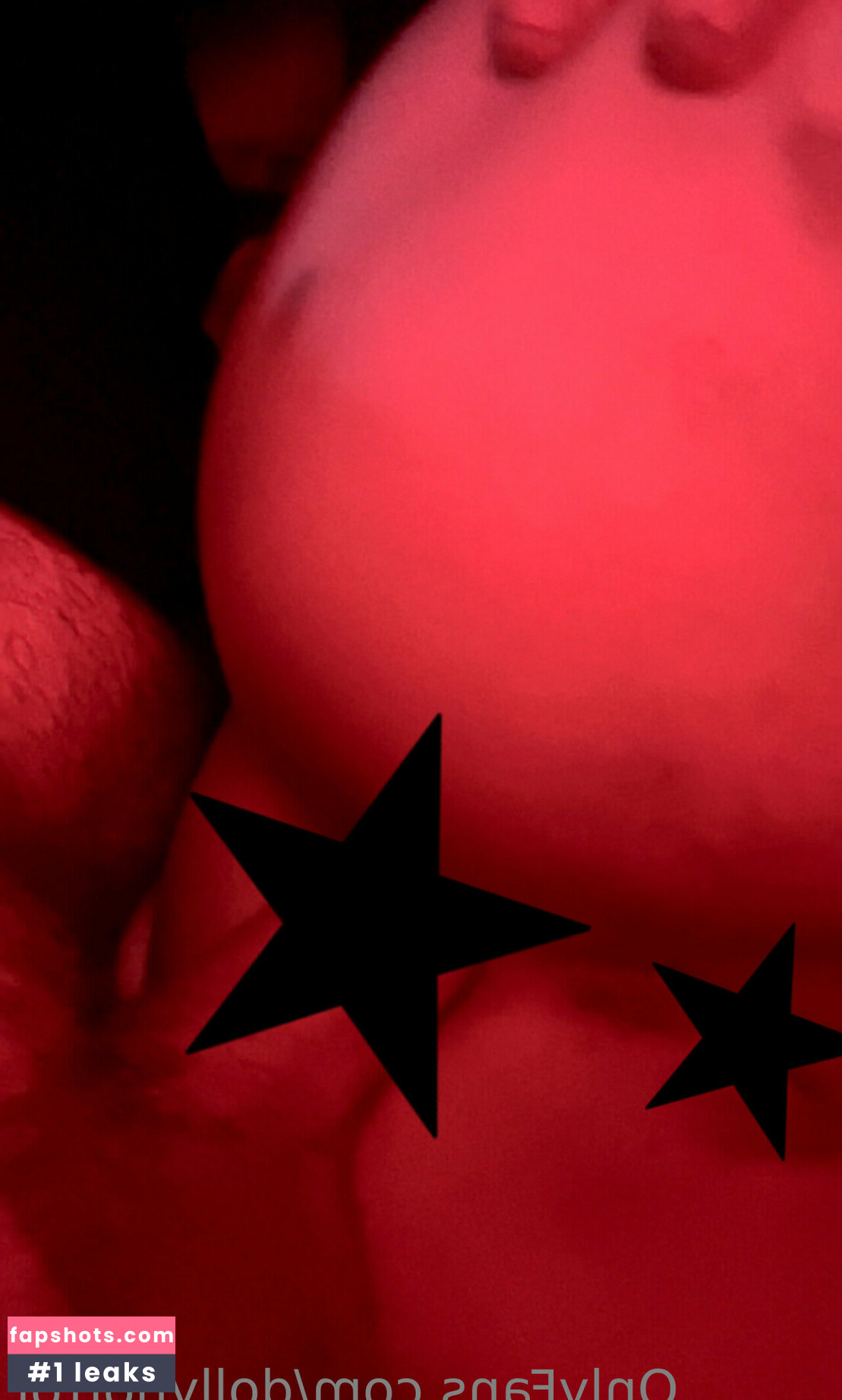 dollyhorror gallery photo #9