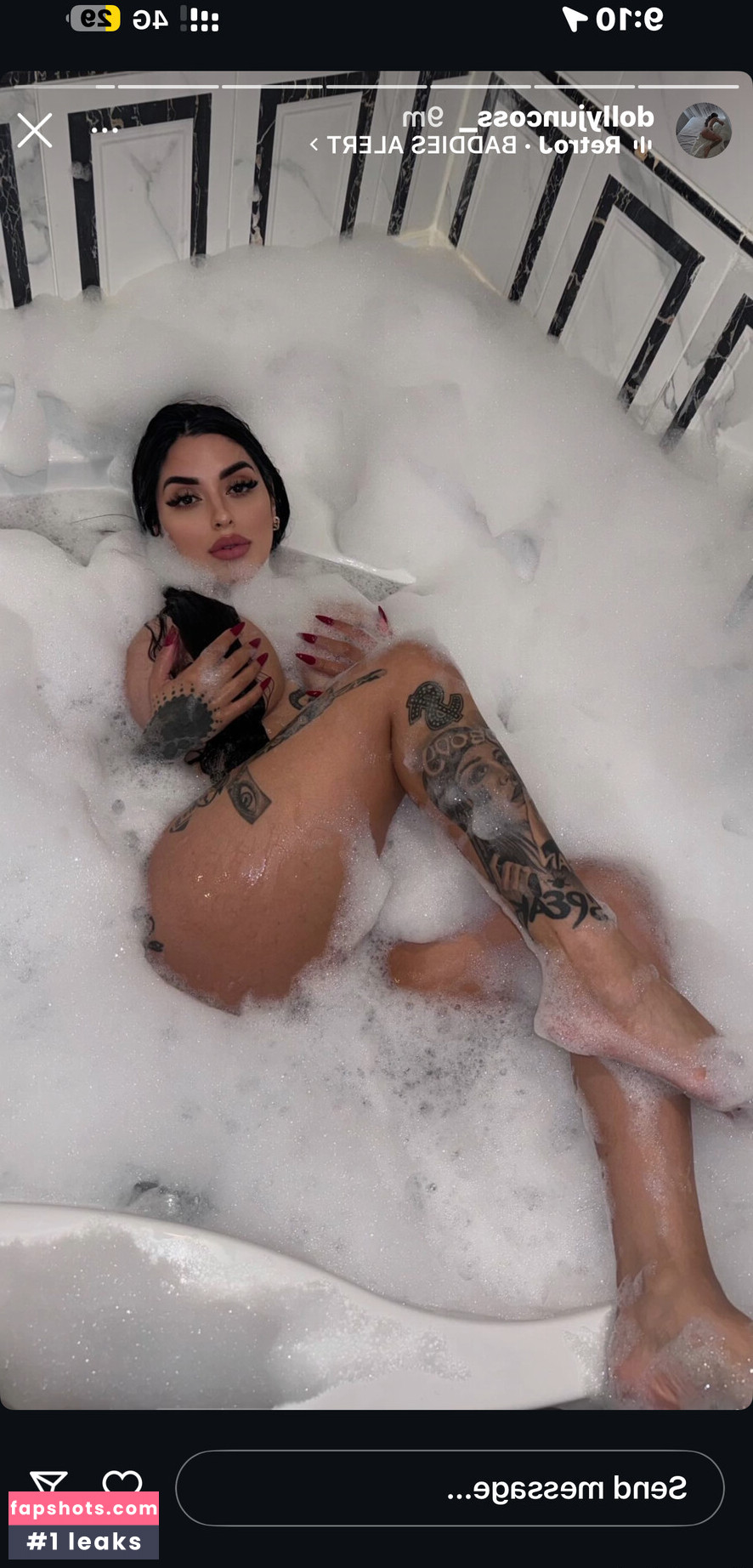 Dollyjuncoss_ gallery photo #4