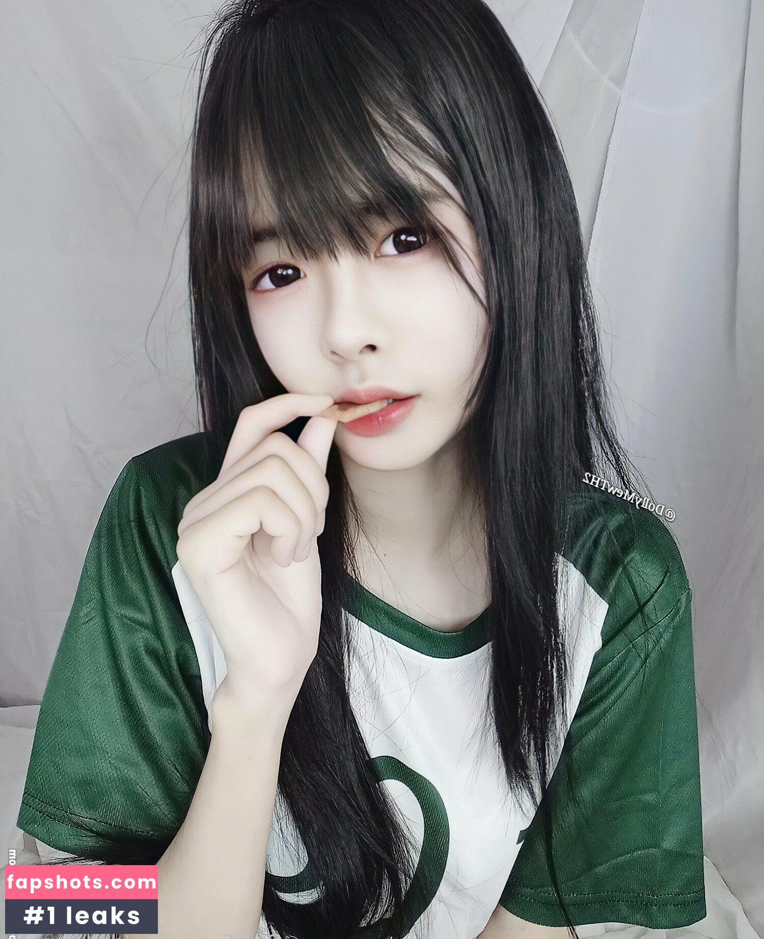 DollyMewTH Nude Leaks OnlyFans Photos #36 - LeakJerk