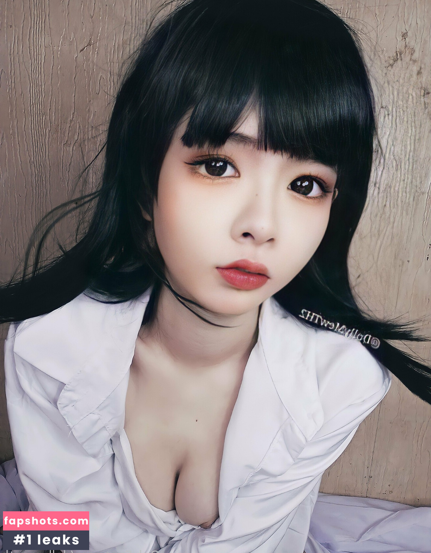 DollyMewTH Nude Leaks OnlyFans Photos #41 - LeakJerk