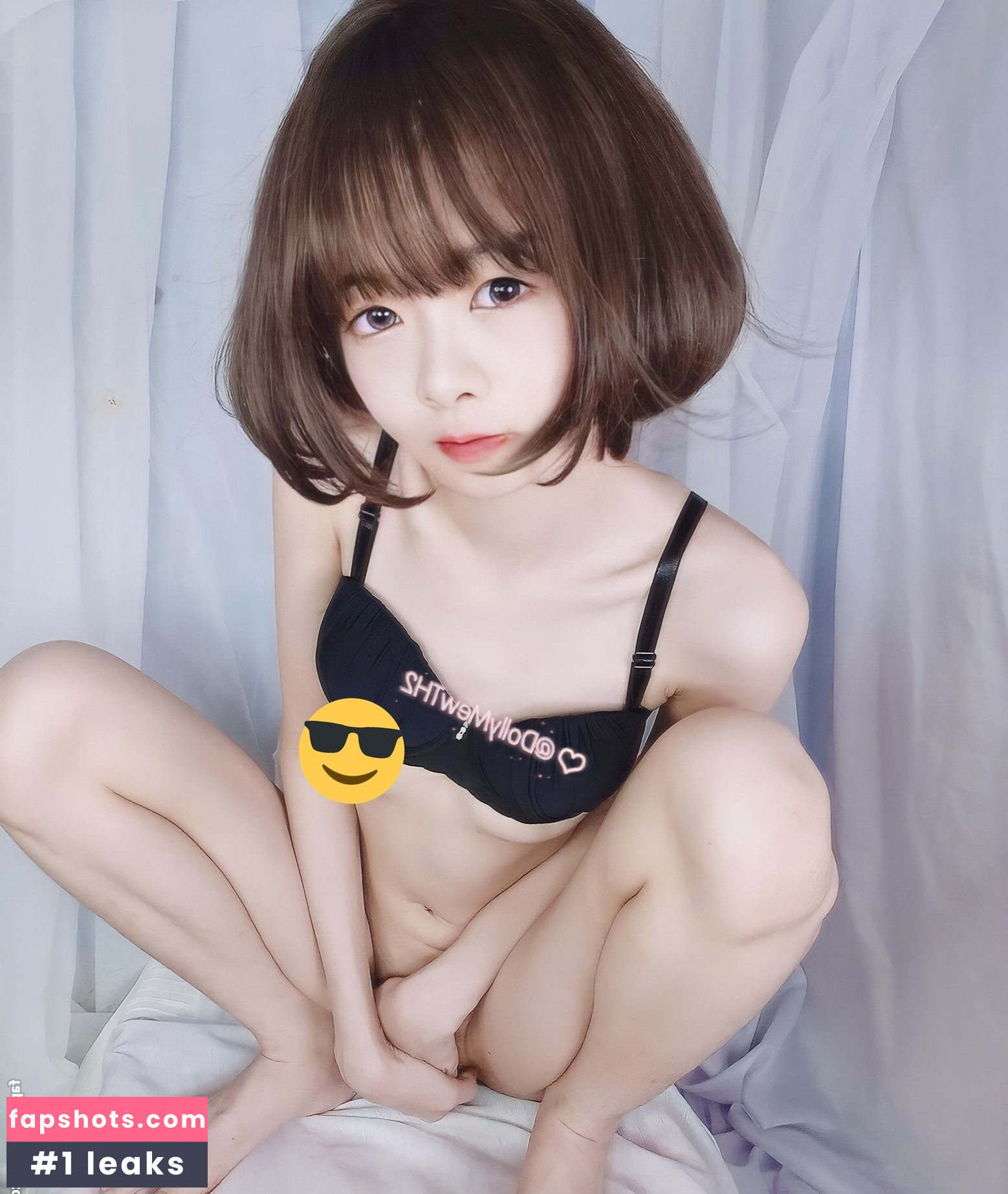 DollyMewTH Nude Leaks OnlyFans Photos #58 - LeakJerk