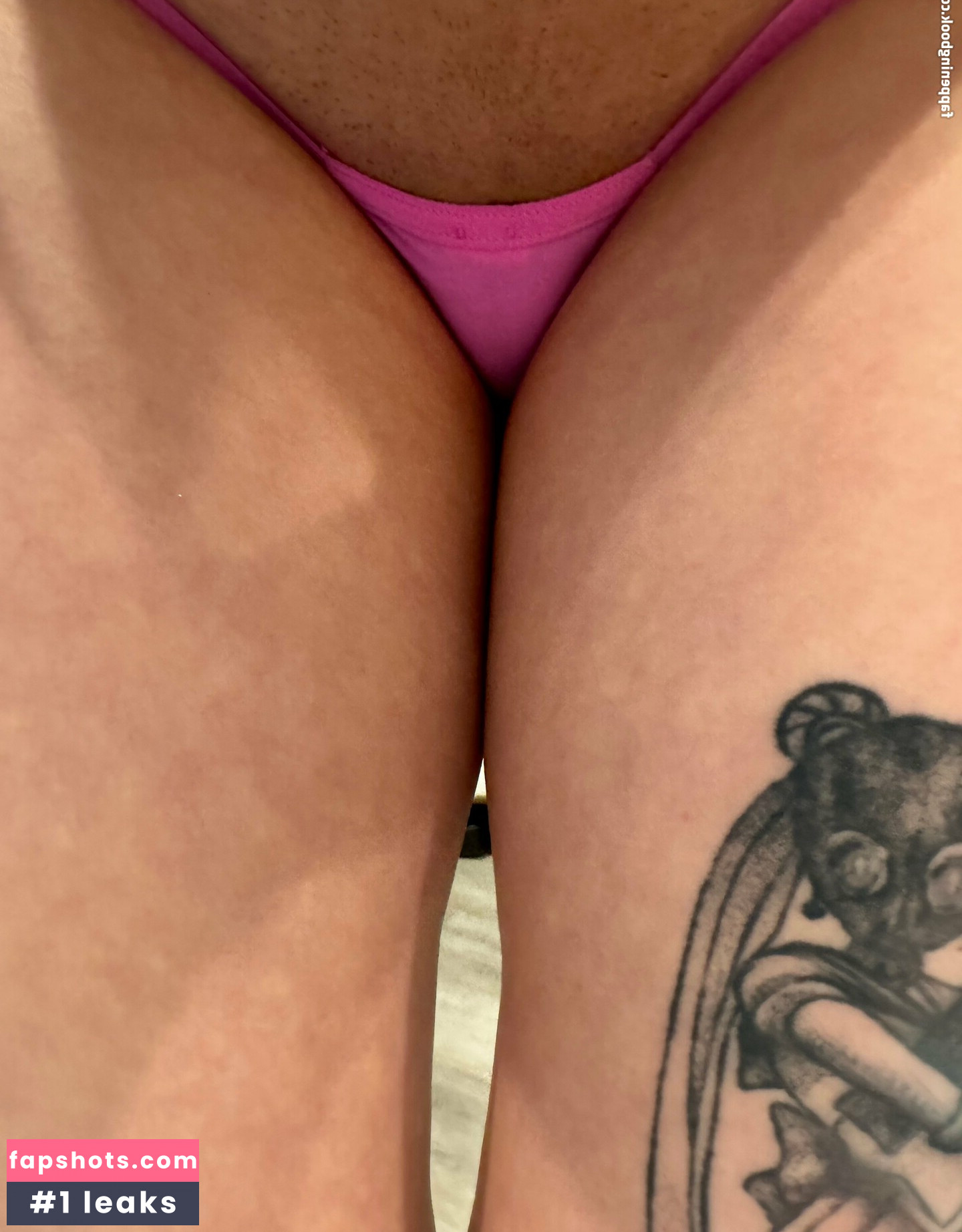 dollypacifica gallery photo #10