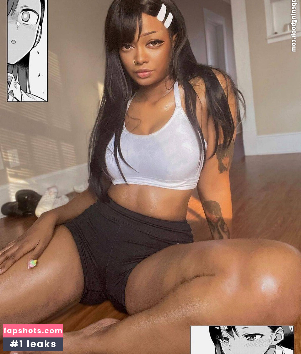 Dollyrama Nahé úniky fotek pouze od fanoušků #16 - Fapshots