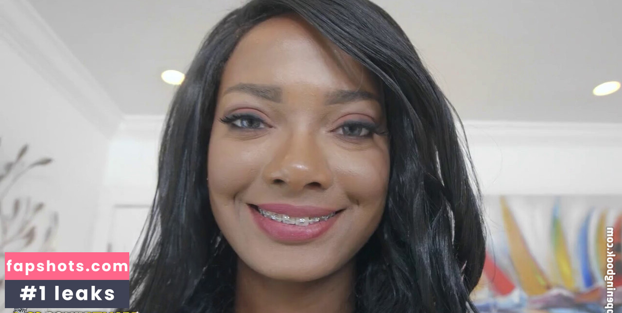 Dollyrama Nahé úniky fotek pouze od fanoušků #18 - Fapshots