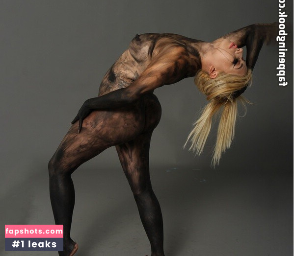 Dollywoodmac Filtración Desnuda OnlyFans Foto #3 - Fapshots