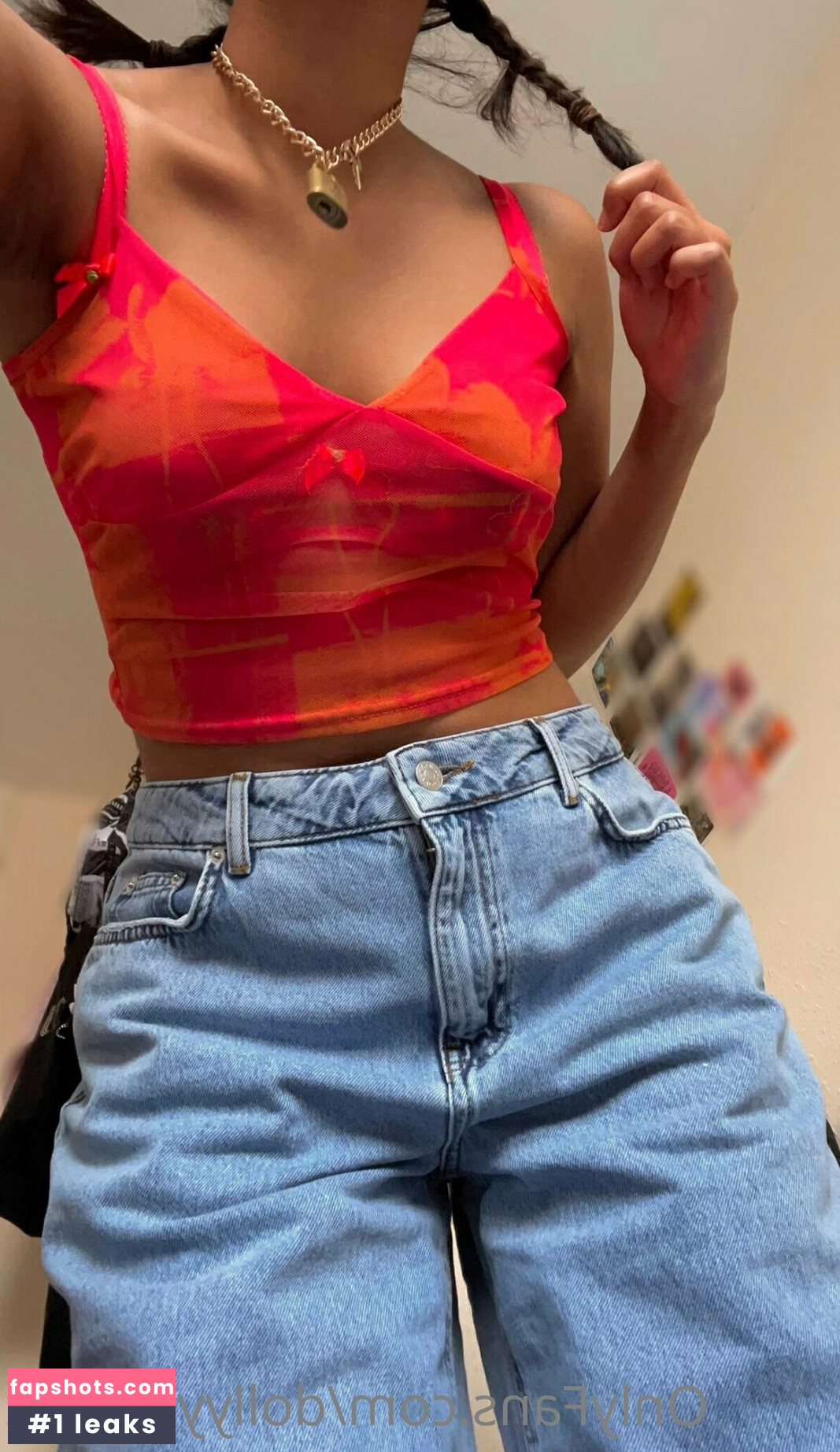 dollyypocket gallery photo #8