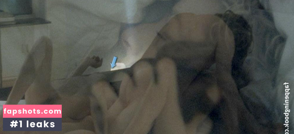 Dolores Bouckaert gallery photo #11