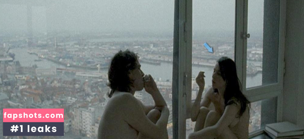 Dolores Bouckaert gallery photo #12