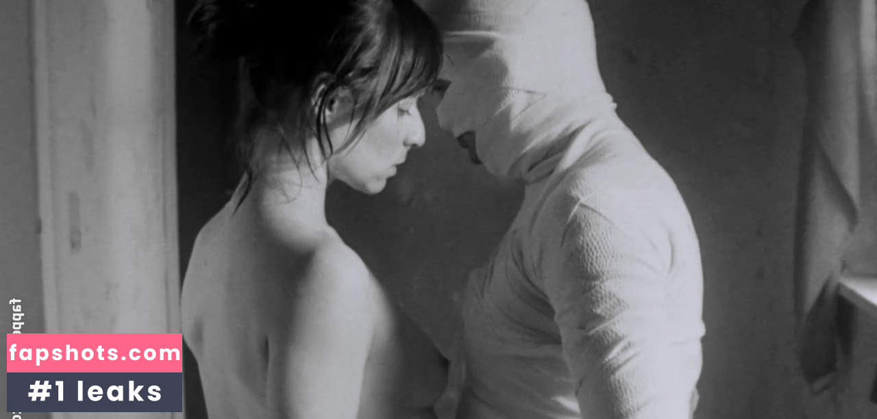 Dolores Bouckaert gallery photo #6