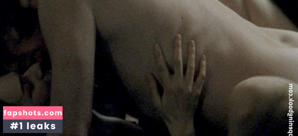 Dolores Bouckaert gallery photo #8