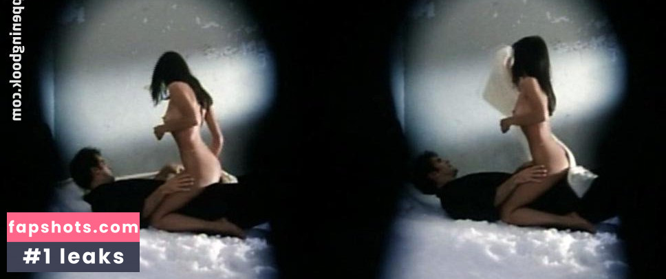 Dolores Chaplin gallery photo #3