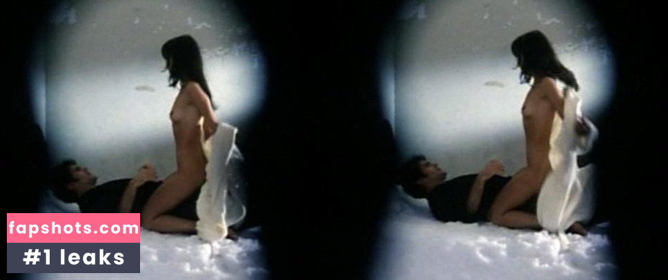 Dolores Chaplin gallery photo #6