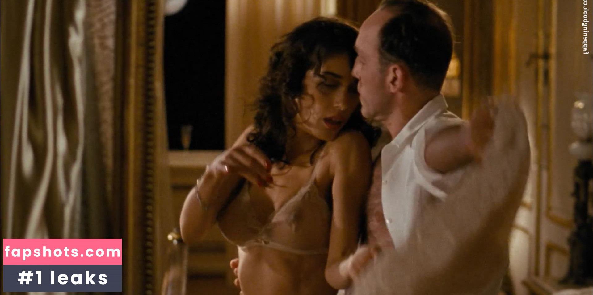 Dolores Chaplin gallery photo #9