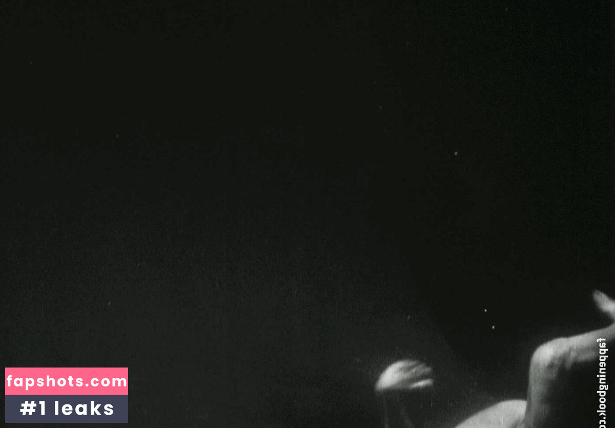 Dolores del Rio Nude Leaks OnlyFans Photos #2 - Fapshots