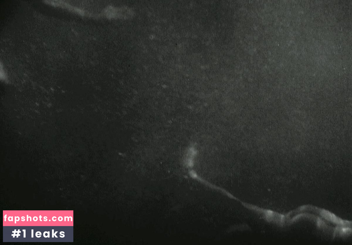 Dolores del Rio Nude Leaks OnlyFans Photos #3 - Fapshots