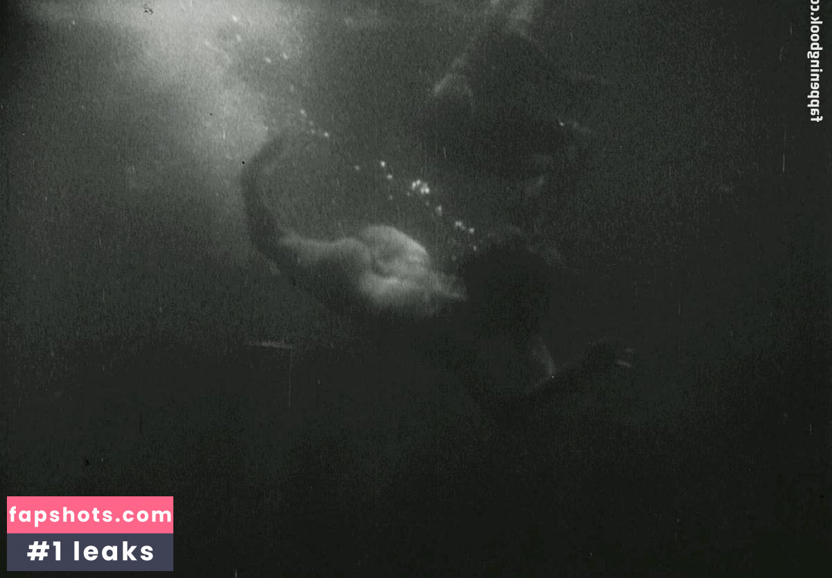 Dolores del Rio Nude Leaks OnlyFans Photos #5 - Fapshots