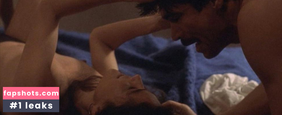 Dolores Heredia gallery photo #12