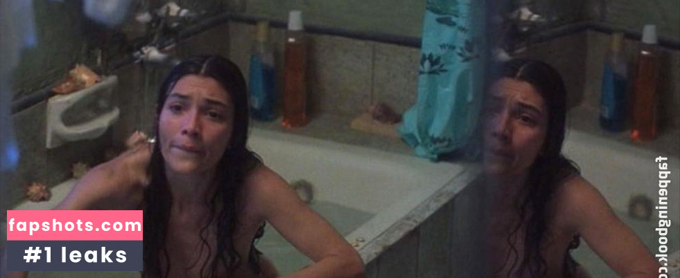 Dolores Heredia gallery photo #13