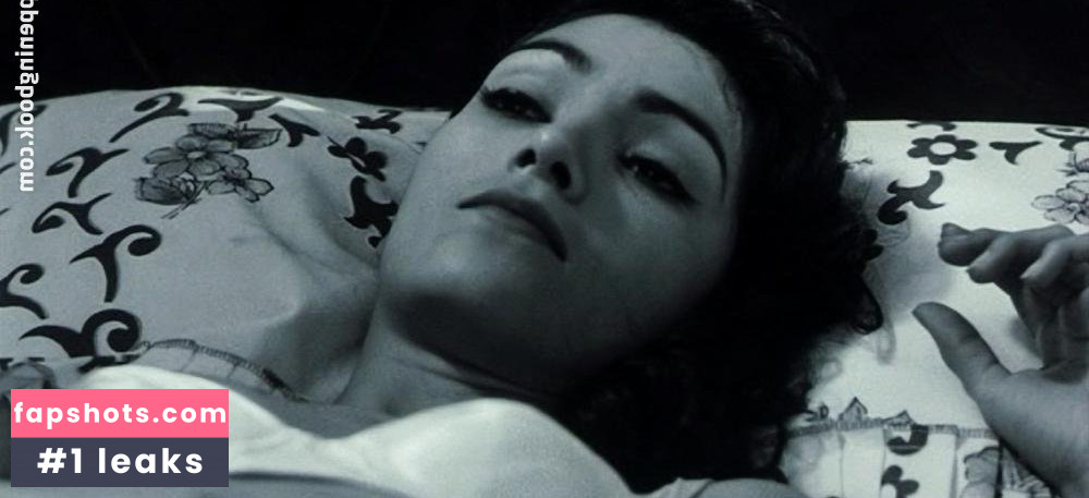 Dolores Heredia gallery photo #14