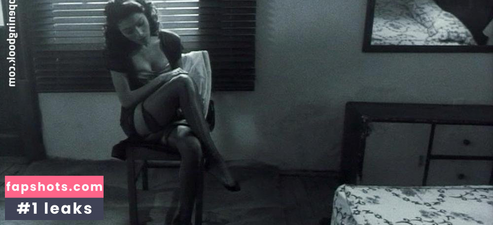 Dolores Heredia gallery photo #15