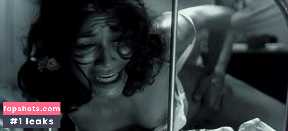 Dolores Heredia gallery photo #16