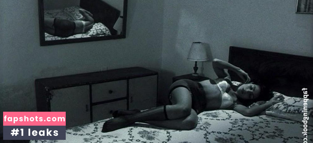 Dolores Heredia gallery photo #17