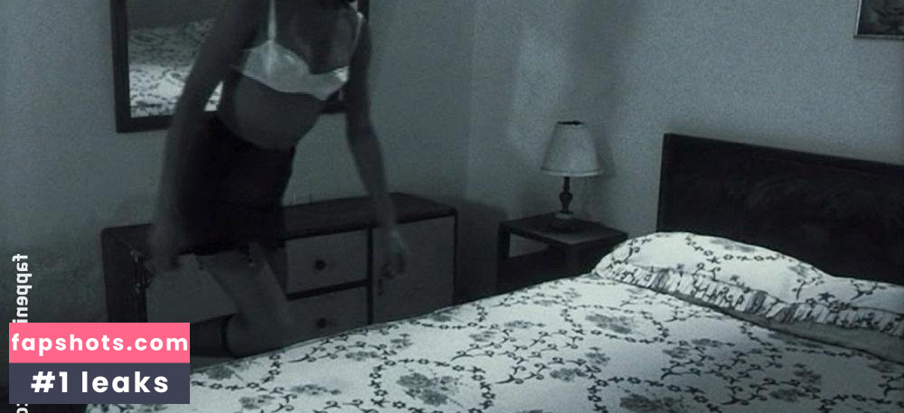 Dolores Heredia nude babe gallery