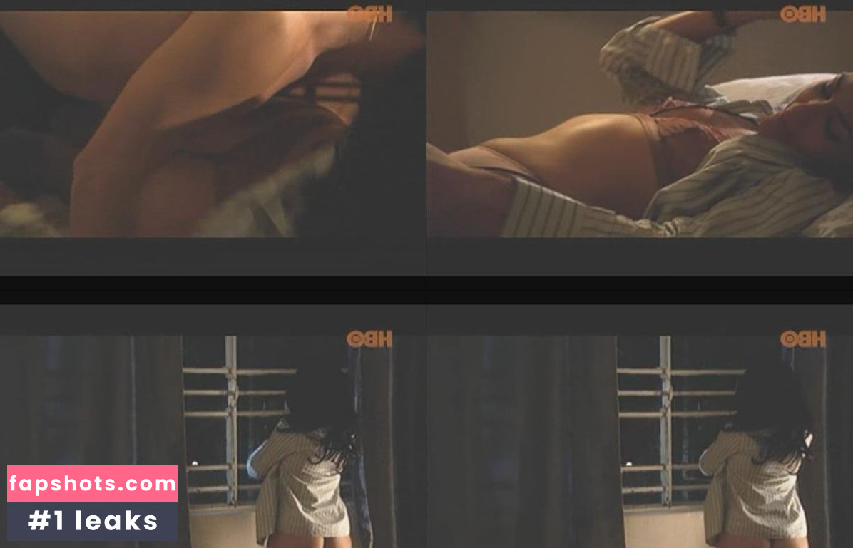 Dolores Heredia gallery photo #19