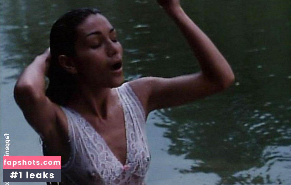 Dolores Heredia gallery photo #3