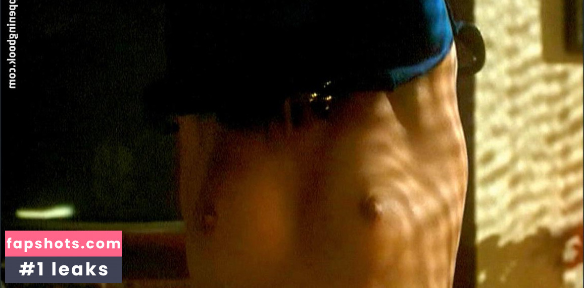 Dolores Heredia gallery photo #6