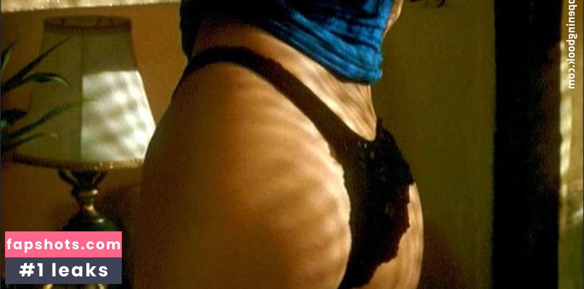 Dolores Heredia gallery photo #9