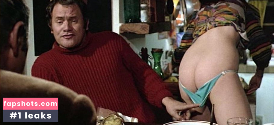 Dolores McDonough gallery photo #3