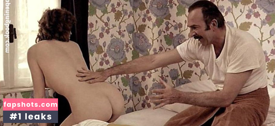 Dolores McDonough gallery photo #4