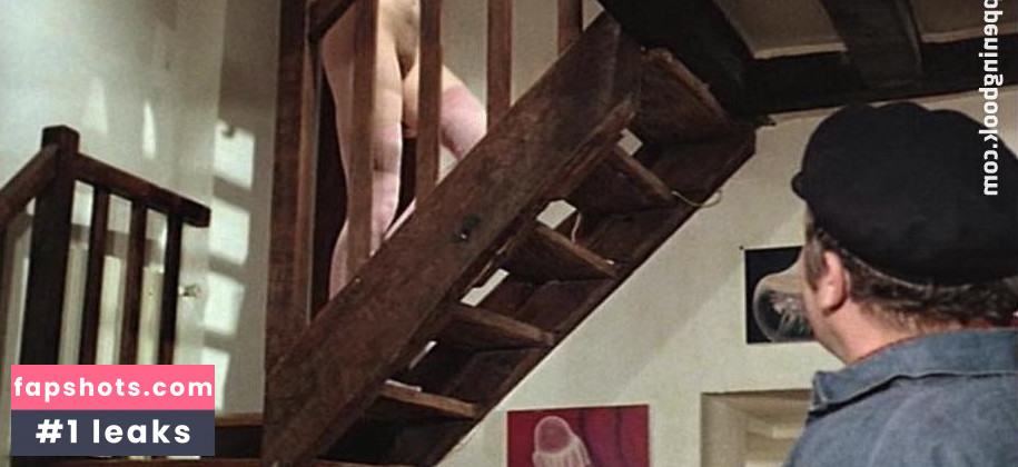 Dolores McDonough gallery photo #7