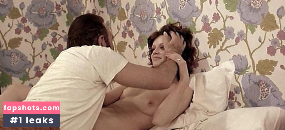 Dolores McDonough gallery photo #8