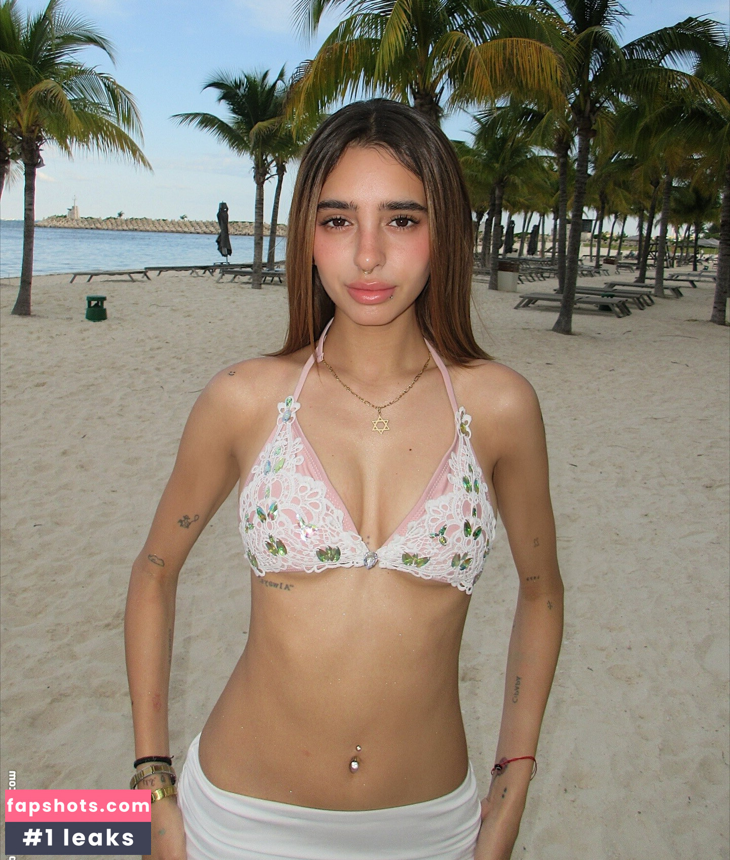 Domelipa gallery photo #11