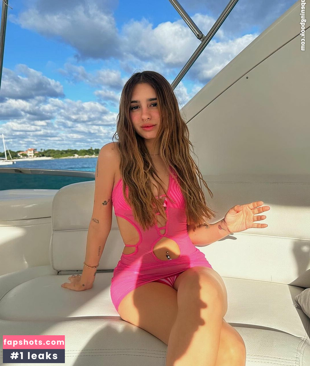 Domelipa gallery photo #25