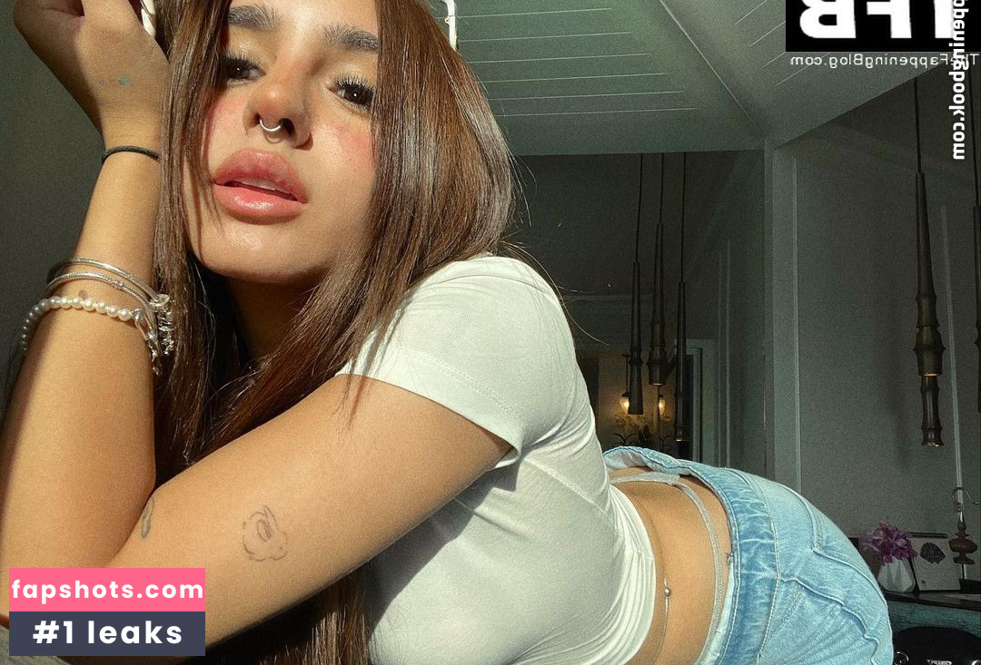 Domelipa gallery photo #34