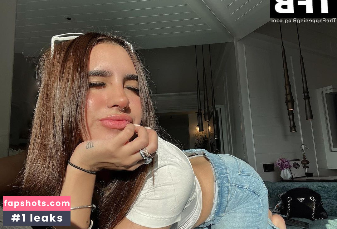 Domelipa gallery photo #35