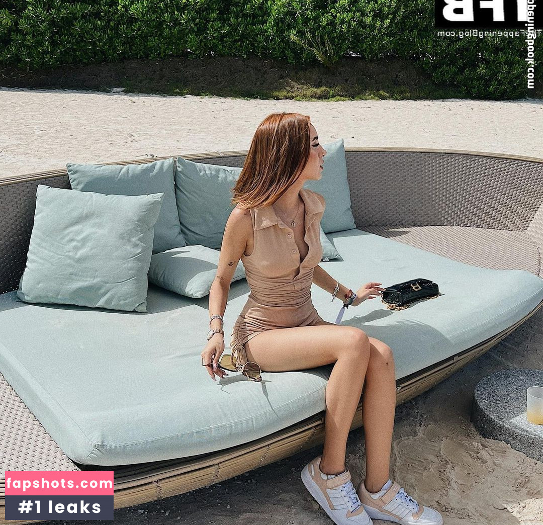 Domelipa gallery photo #38