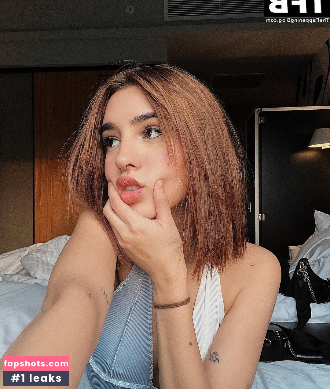 Domelipa gallery photo #43