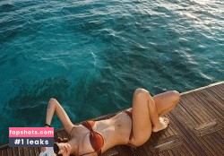 Domelipa gallery photo #8