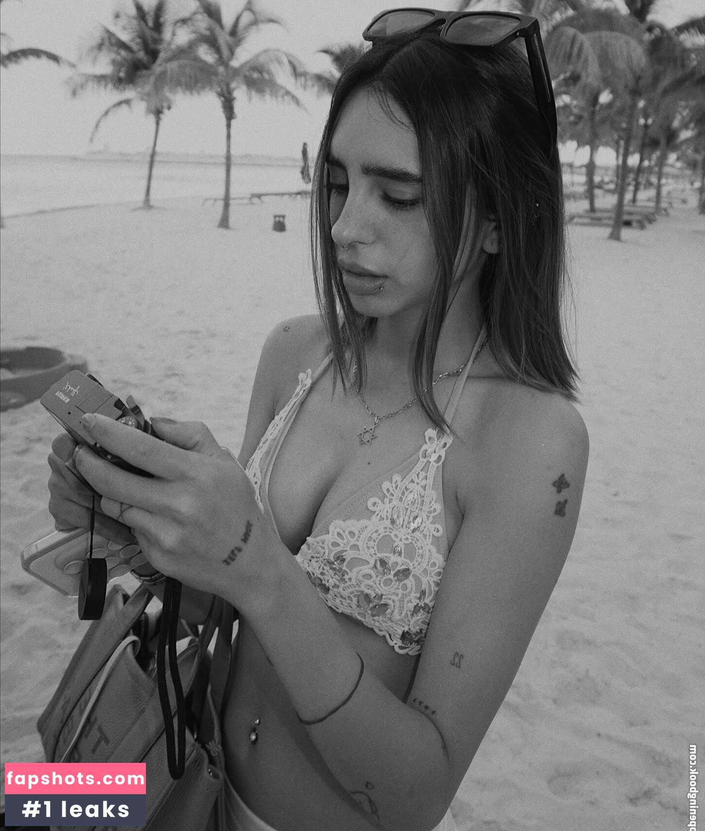 Domelipa gallery photo #9