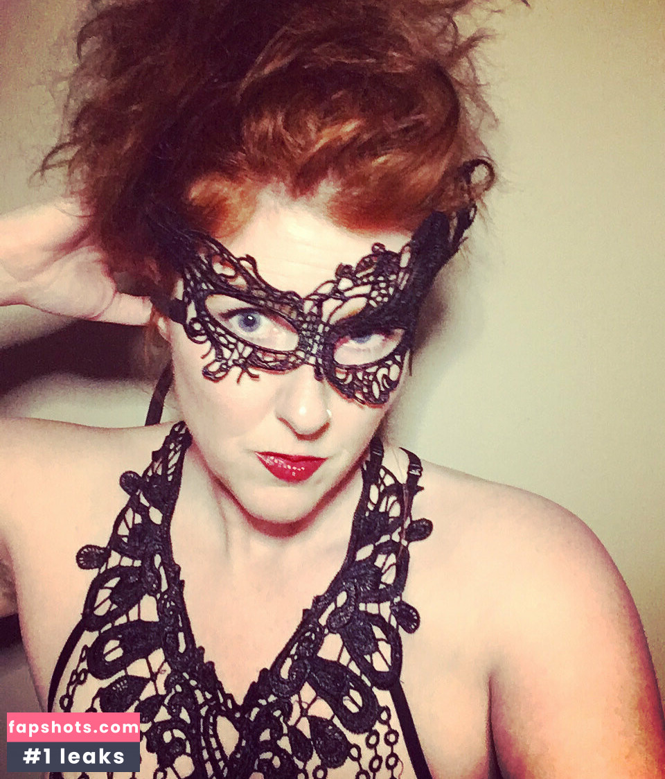 domesthicc_goddessbbw2 Nacktheit OnlyFans Fotos #17 - Fapshots