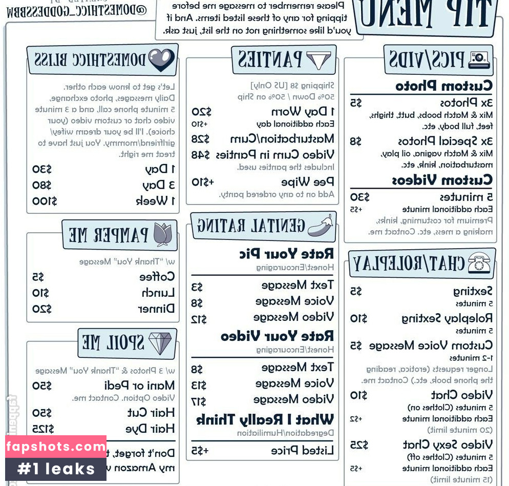 domesthicc_goddessbbw2 Nacktheit OnlyFans Fotos #18 - Fapshots