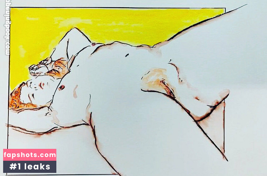 domesthicc_goddessbbw2 Nacktheit OnlyFans Fotos #7 - Fapshots