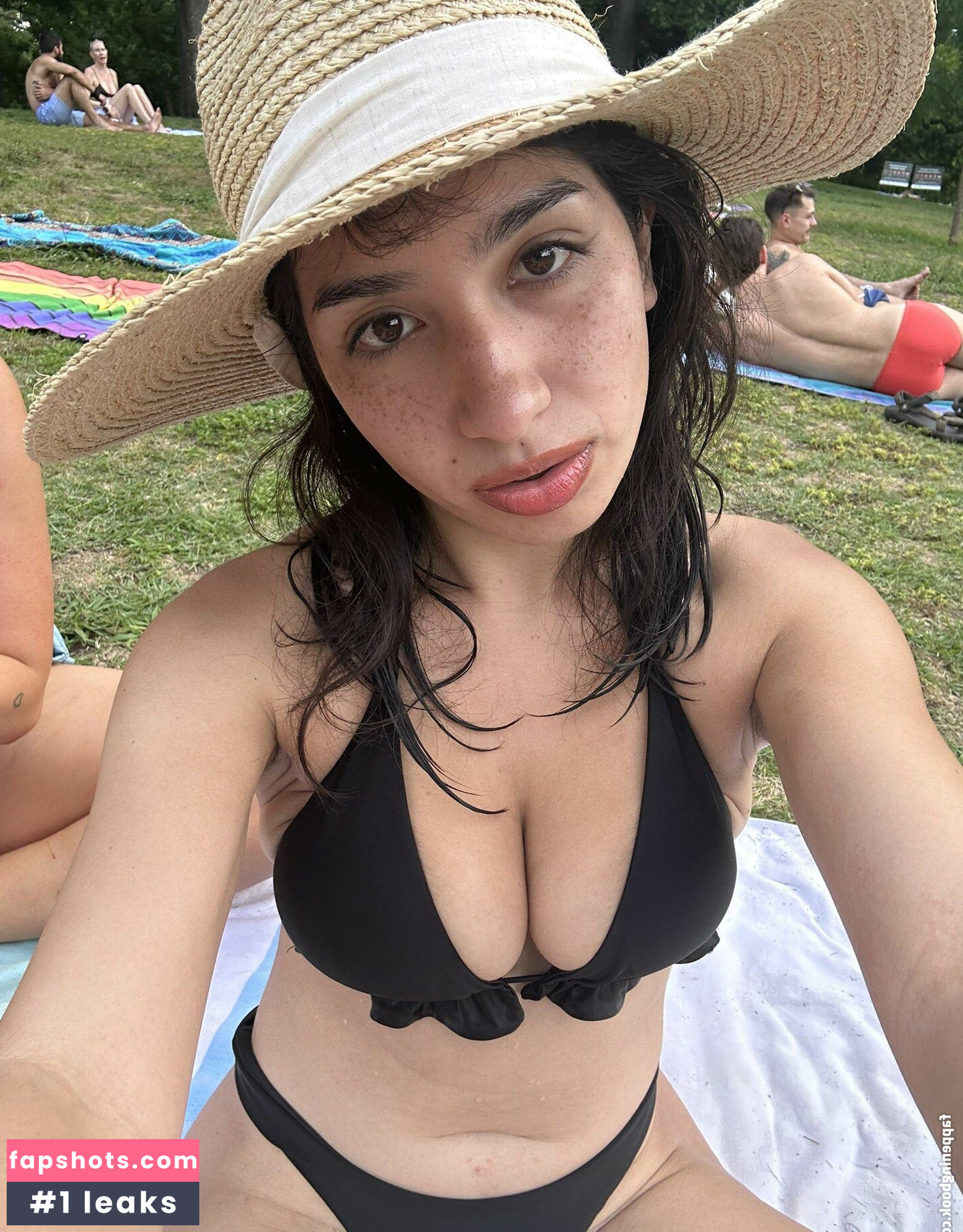 domi.elizabethh Nacktheit OnlyFans Fotos #38 - Fapshots